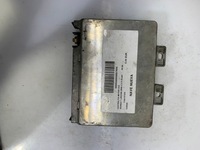 фото thumb №3, Бортовой компьютер двигателя renault 7700107302