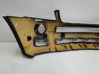 фото thumb №10, Mercedes ml w164 164 бампер переднее amg pts sprys