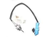 фото thumb №3, Датчик температура. выхлопных газов do renault megane ii 02-