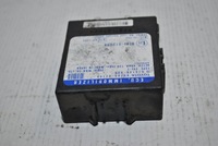 фото thumb №7, Модуль иммобилайзер toyota corolla e12 89780-12140