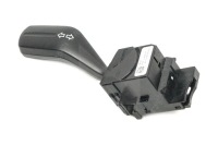 фото thumb №10, Переключатель поворотники mondeo mk4 07- s-max 06 1835508 _ 6g9t-13335-ah