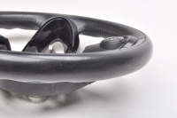 Mini f55 кермо  шкіряний multifunckyjna в Україні, фото thumb