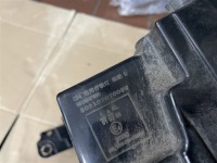 фото thumb №15, 2x лампа led левый правый перед 9816946580 citroen c5 aircross 18-22r