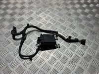 фото thumb №1, Renault clio v радар 284478400r