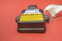 фото thumb №6, Датчик датчик esp 89183-48030 toyota prius iii xw30 1.8 hybrid 99 km 09-11