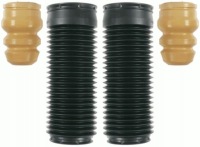 Sachs набор монтажный амортизатора ford p. transit/tourneo 2.2tdci-3.2tdci Киев, фото thumb