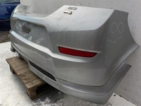 фото thumb №10, 84 volvo c30 lift r-design бампер задня задній