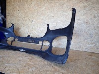 фото thumb №7, Bmw x5 g05 m-pakiet 18- бампер передній перед