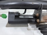 фото thumb №8, Hak буксировочный электрический задняя ford kuga iii lx6j-19j288-bb