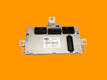 фото thumb №1, Модуль bsi комфорта кузова ducato jumper boxer 06+ 1369216080