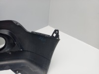 фото thumb №12, Suzuki sx4 s-cross lift 2016- бампер перед передний 71721-64r0 ÷