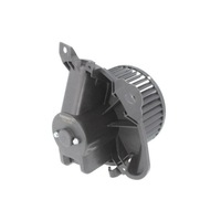 фото thumb №2, Вентилятор салона doblo linea fiorino 07-