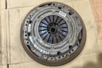 фото thumb №6, Комплект зчеплення opel meriva b 9223223 1.4l бензиновий 103kw 2010