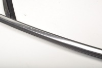 фото thumb №12, Volvo s60 ii v60 молдинг дверь правая перед передняя 30784000