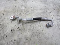 фото thumb №1, Wąż трубка кондиціонера ecosport 1.0 cn11-19n651-ab