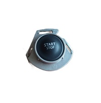фото thumb №1, Renault laguna iii кнопка запуск стоп