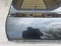 фото thumb №9, Дверь левый задняя audi a8 d2 lift long lz9w