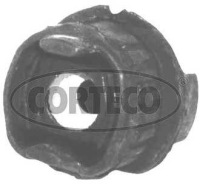 Купить Подушка задний балка db, фото thumb