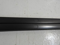 фото thumb №7, Рейлінги дахові hyundai kona 17-23