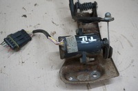 фото thumb №10, Nissan terrano ii педаль газу потенціометр 2,7 tdi 01r eu