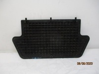 фото thumb №7, Citroen c4 picasso i крышка защита заглушка бардачка пола 300080265