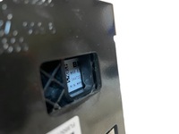 фото thumb №7, Радар датчик mrr + каркас комплект bmw i4 g26 2021r