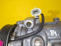 фото thumb №8, Компресор кондиціонера компресор opel corsa c nr84