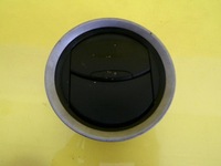 фото thumb №1, Решётка обдув ford fiesta w11301 nr274