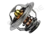 фото thumb №2, Starline термостат iveco 2.5/2.8 td