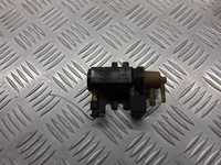 фото thumb №1, Клапан вакуумa w210 2.2 cdi a0061536628