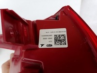 фото thumb №6, Hyundai i20 iii 20- лампа правая задняя 92402-q0000