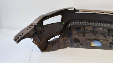 фото thumb №7, Land rover evoque i рестайлинг бампер перед gj32-15k872-a оригинал