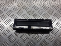 фото thumb №1, Дисплей opel meriva b 13390277