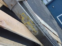 фото thumb №7, Autosan a0909l 207km 03r рессора перед 4 щетки