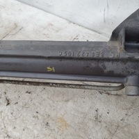 фото thumb №11, Рейка рульова seat exeo 3r1422072