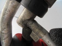 фото thumb №6, Дроти кондиціонера audi q5 8r 2.0 tdi 12r