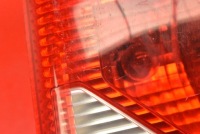 фото thumb №16, Лампа ліва задня задня 89073571 citroen jumpy 2 ii 07-16