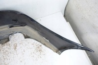 Bmw 5 f10 2009- бампер задний  задний 7184781 Цена, фото thumb