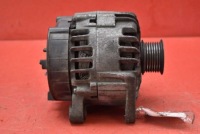 фото thumb №5, Генератор 8200747041 renault laguna 3 iii 2.0 t 170 km 07-11