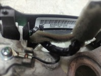 фото thumb №11, Honda hr-v ii повітропровід мультифункція 78500-t8k-s510-m1