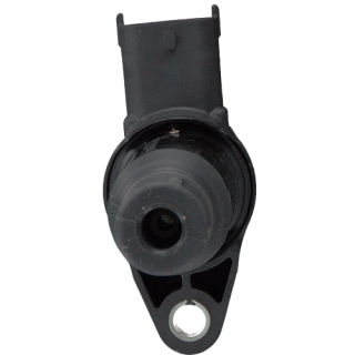 фото thumb №14, Катушка зажигания peugeot 308 ii 1.2 vti 72 2013.09-