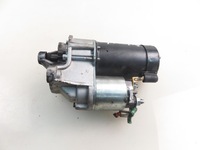 фото thumb №9, Стартер peugeot 306 1.6 sr