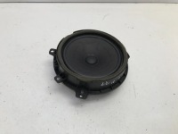 фото thumb №1, Hyundai i20 iii n 2022 динамік двері перед правий 96330-q0000