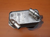 фото thumb №14, Volvo s60 s90 v90 xc60 2.0 turbo b4204t23 трубка шланг wody 3136821