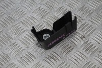 фото thumb №1, Захист кріплення volvo xc60 ii 2 рестайлінг 31478870