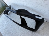 фото thumb №3, Бампер перед передний renault clio 5 v rs line 19-