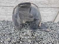 фото thumb №7, Подкрылок левый перед partner berlingo iii 08-18 #4502