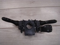 фото thumb №1, Перемикач комбінований перемикач підрульовий megane iv