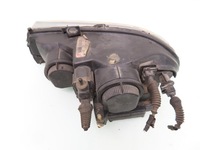 фото thumb №6, Лампа права передня alfa romeo 156 lift 606859420