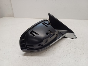 фото thumb №3, Jeep compass 2 ii 16- зеркало правые 6+4 10pin